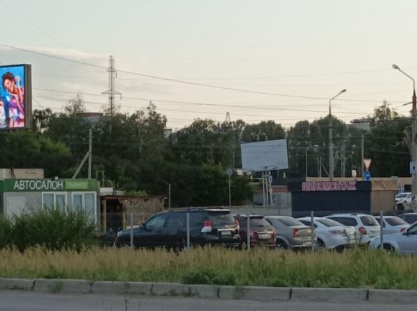 Дилеры рассказали о снижении цен на автомобили с пробегом
