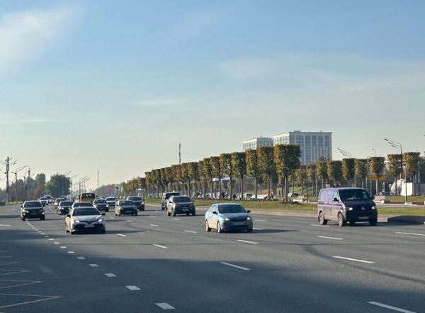 Когда медицинская справка для водителей перейдет в электронный формат?
