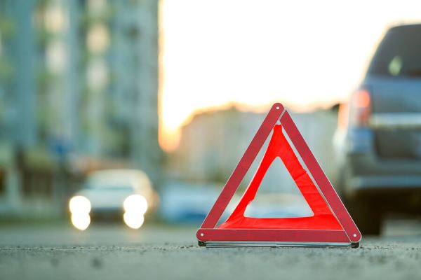 Стало известно количество пострадавших в ДТП с троллейбусом в Казани