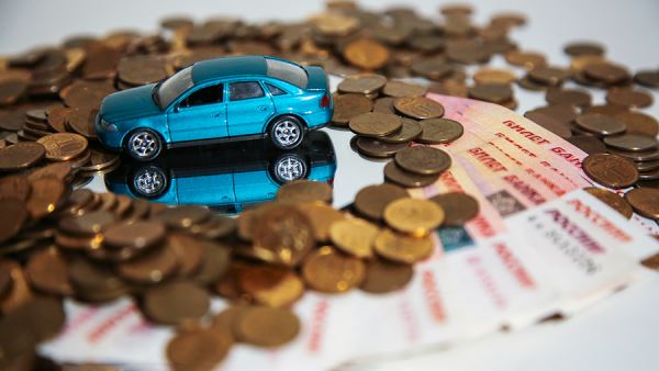 В ФНП рассказали о способе проверить машину на предмет залога