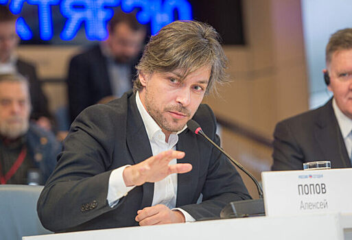 «Безобразие, так нельзя». Алексей Попов раскритиковал судей Гран При Венгрии