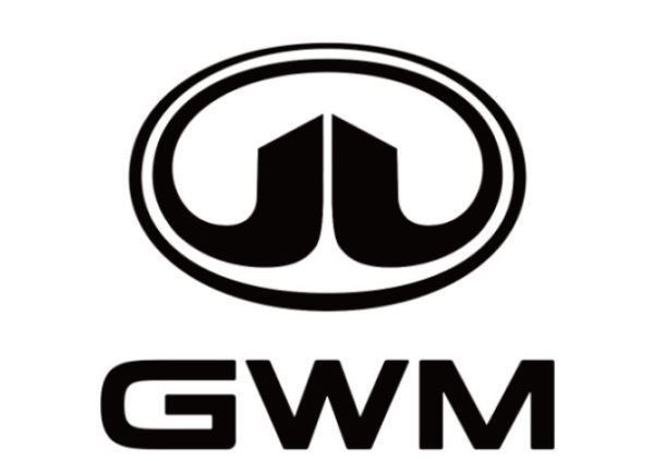 Great Wall Motor объявил о начале реализации стратегии ONE GWM на российском рынке
