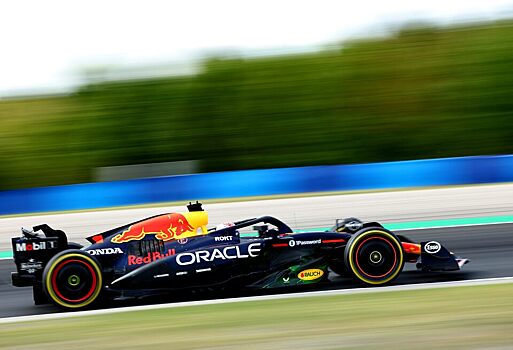 Джонни Херберт: Сможет ли Red Bull вернуться в лидеры Формулы 1 в 2026 году? Нет!
