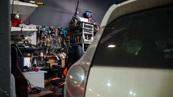 Автоэксперт назвал способ дороже продать автомобиль