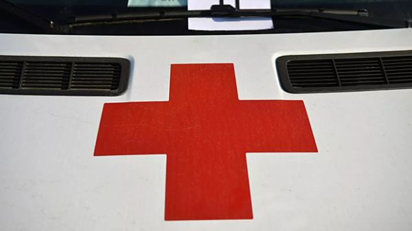 В Кении в автоаварии погиб 21 человек